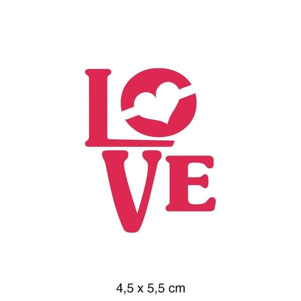 BEN_14720_2_1000x1000_ae6803ce459fcd23bda8a753c7f32533