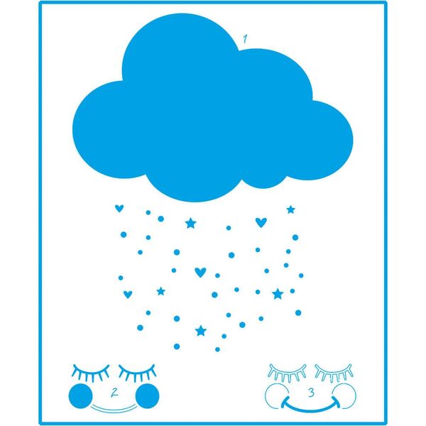 BEN_15235_1_1000x1000_55055729c336cab9e41590693b0d61ff