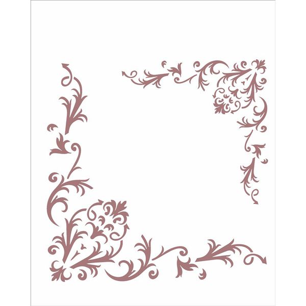 0914---20x25-Simples---Cantoneira-Arabesco