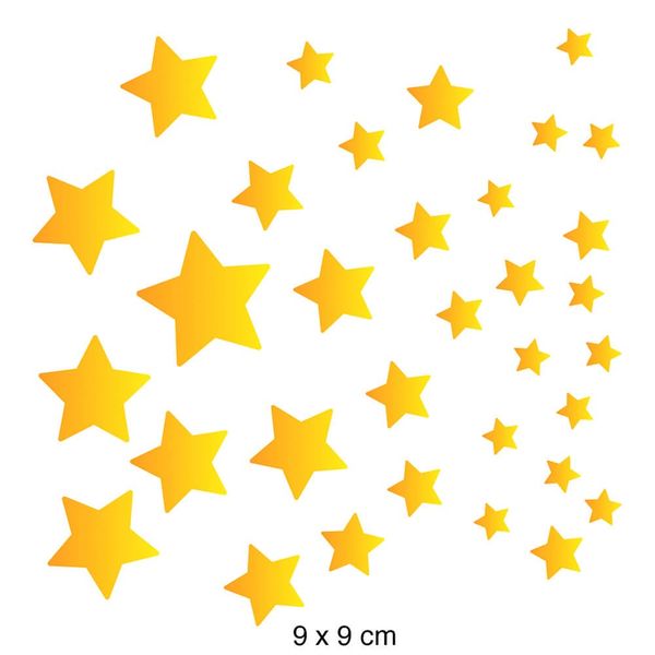 BEN_8851_2_1000x1000_96dcb2aa931b4c6f141b59b67cfdf62c-1