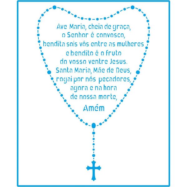 BEN_14162_1_1000x1000_ad87d4159a716061dfb2c5d1f76ab58f