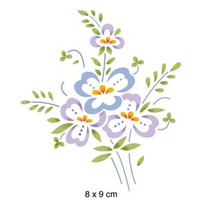 BEN_14727_2_1000x1000_991e6cb8aa16524e2b6e3bebc72fafb6