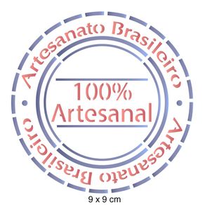 BEN_12977_2_1000x1000_205d117290c0ff6e6d386a6696df3df1