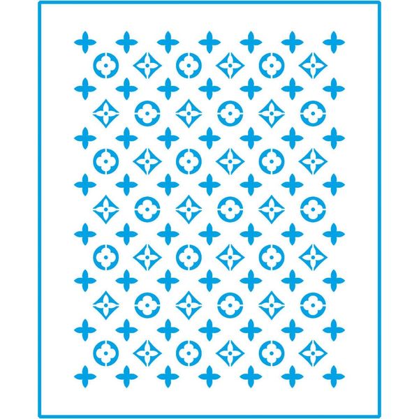 BEN_14206_1_1000x1000_14b7d9575703e857dc946c489971c502