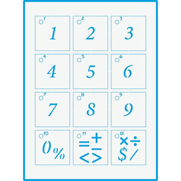 BEN_15009_1_1000x1000_b888c9754fe2a2a14bbcee4e56a48e70--1-