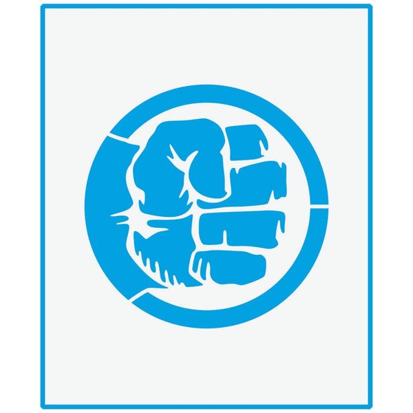 BEN_15238_1_1000x1000_3ecafe64c4173951d2b2dab2b03a2414