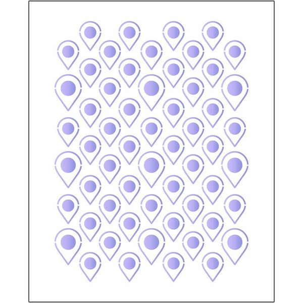 BEN_15220_2_1000x1000_1ae04266d92d0700fea819a39830ec59