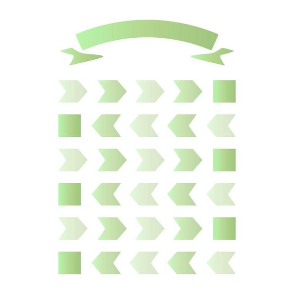 BEN_15237_2_1000x1000_eb815013bf2a1ea0c2181f31ca32dfd2