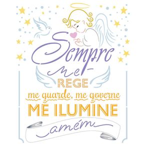 BEN_14200_2_1000x1000_4590d847f4134a9c5f562bc5e947d717