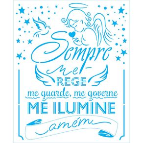 BEN_14200_1_1000x1000_8b25814cdf1c764da371eb90a307a111