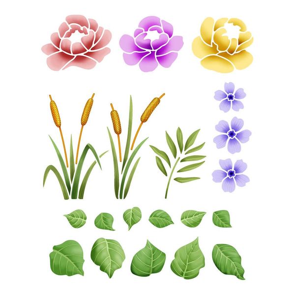 BEN_16229_2_1000x1000_69482b719b57b6ca6cffe4cefe14d861