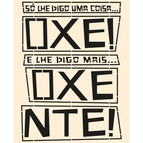 BEN_16228_2_1000x1000_9f5e25794fb26b4ebd766a4e1eb47422