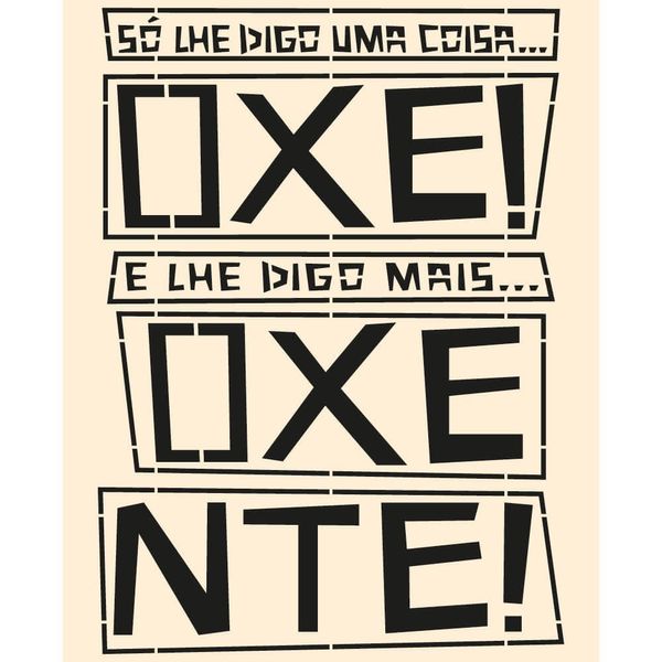 BEN_16228_2_1000x1000_9f5e25794fb26b4ebd766a4e1eb47422