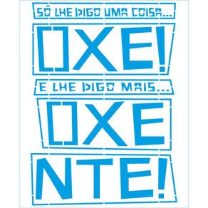 BEN_16228_1_1000x1000_1c71ce95a9528f872e4daf9079ac06cf