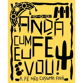 BEN_16225_2_1000x1000_919bd5c33a5d52eda130fff85c93bdfa