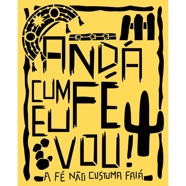 BEN_16225_2_1000x1000_919bd5c33a5d52eda130fff85c93bdfa