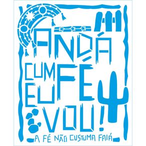 BEN_16225_1_1000x1000_11f66d044d0f13e30a280fc9ad31dde5