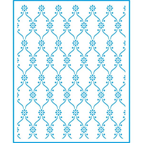 BEN_14152_1_1000x1000_9d5ae9a4490d90fa41c0157904a80f1f