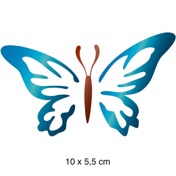 st-x-080-a