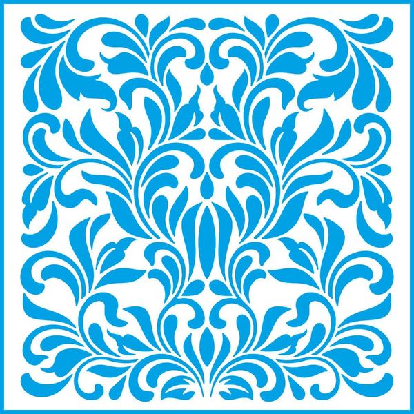 BEN_14569_1_1000x1000_f035869ce62c29d70e56d545289fbceb