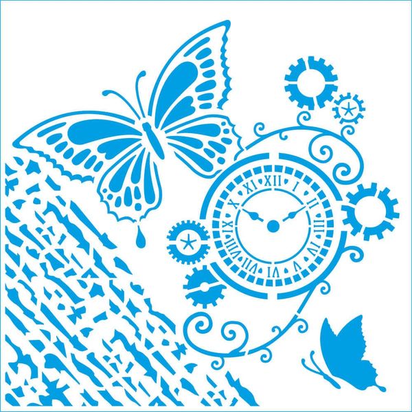 BEN_14603_1_1000x1000_85d29aee3049b063f7030de48fb79d65