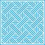 BEN_13017_1_1000x1000_d1e5834d2ec072a3de59f38eb5d7048f