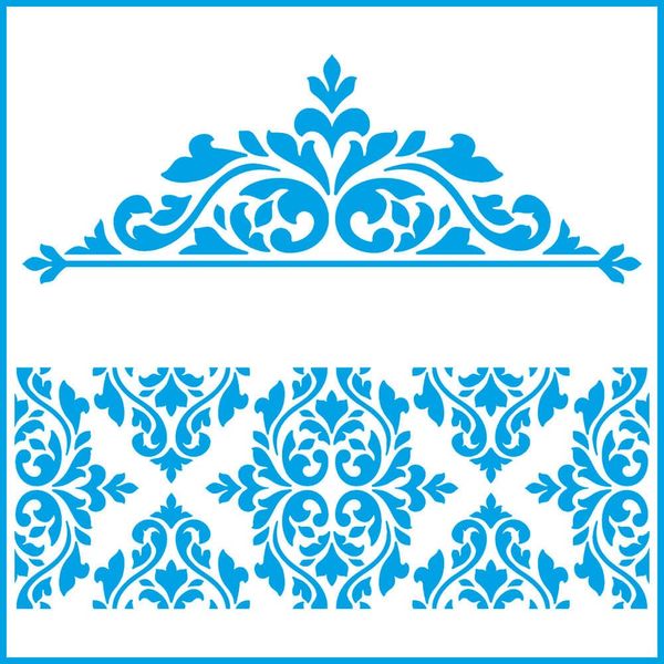 BEN_8941_1_1000x1000_8f1a5dbcd2da1ee31c227420103a57f1-1