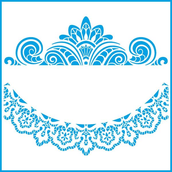 BEN_8942_1_1000x1000_9cdbdb478a924d815b31bb7cc6d5657e-1