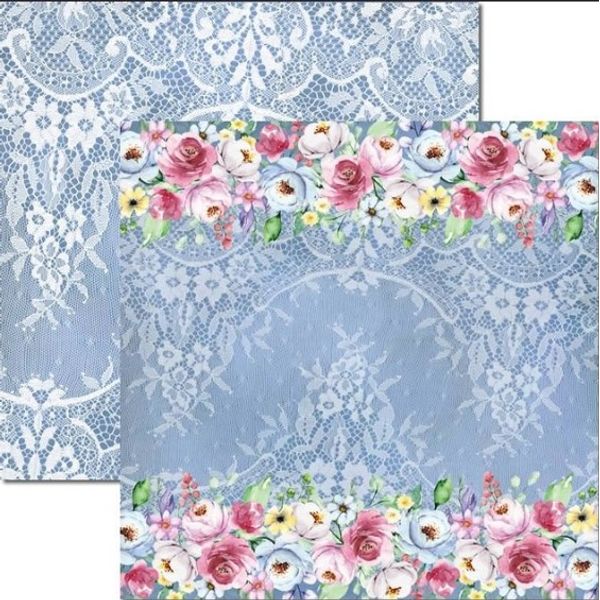 Captura-de-tela-2023-04-20-073527