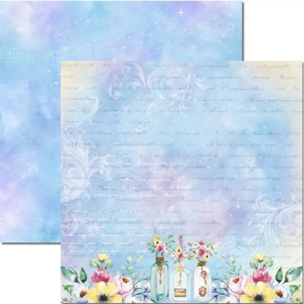 Captura-de-tela-2023-04-20-073804