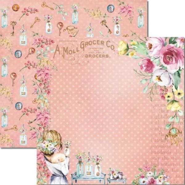 Captura-de-tela-2023-04-19-171100