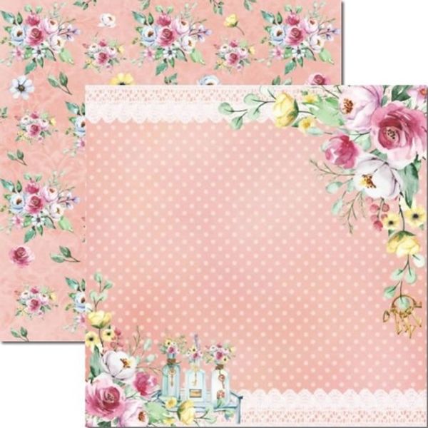 Captura-de-tela-2023-04-19-165936