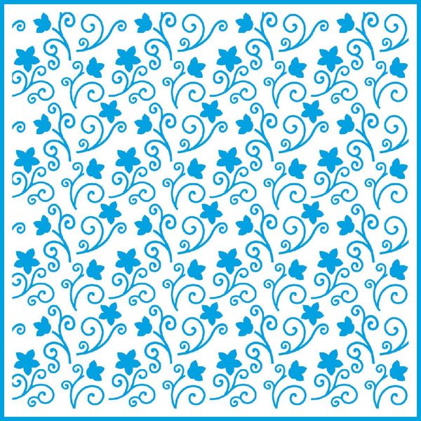 BEN_14575_1_1000x1000_719493d3e9cab43546e8c3ed89f57100