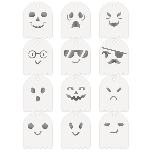 BEN_14283_2_1000x1000_f38c99b371d001c6f9daa331884d7725