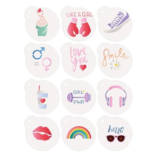 BEN_14281_2_1000x1000_994372ac8b05cb583fa31cd13de1ba2a