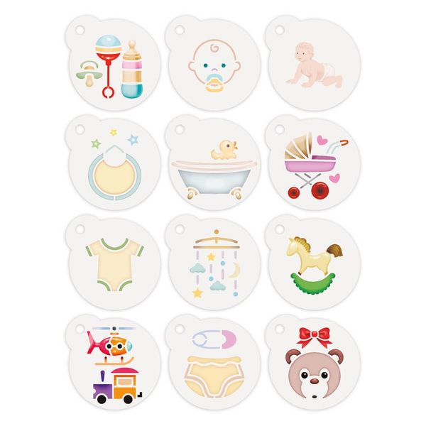 BEN_14282_2_1000x1000_803b4efa462d1f2ae3f184e1c34bdabb