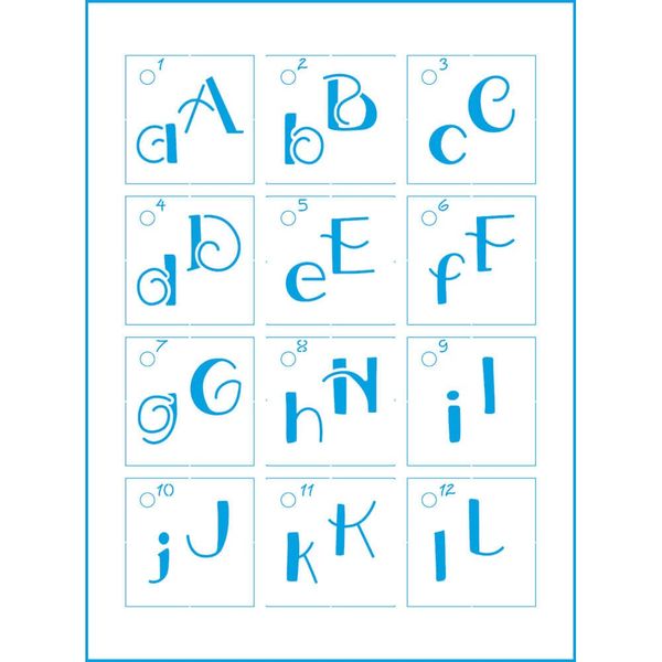 BEN_14148_1_1000x1000_1a84709a44f838d96012ef22fa2fddf7