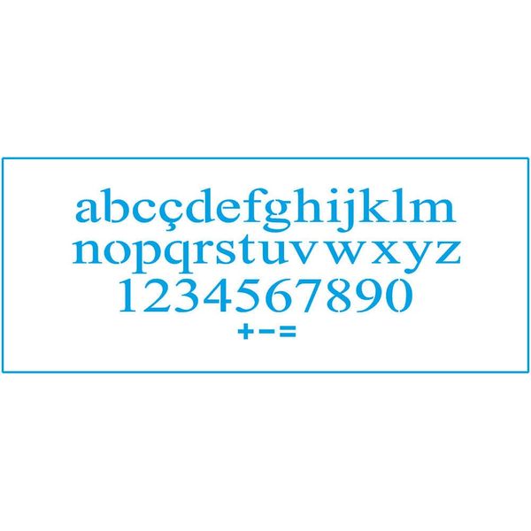 BEN_8987_1_1000x1000_2dd8d5048a363373a704f2f8e049a498-1