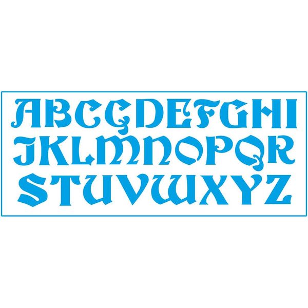 BEN_8977_1_1000x1000_b705a7ed719e00e9b5f851677f08cf6f-1