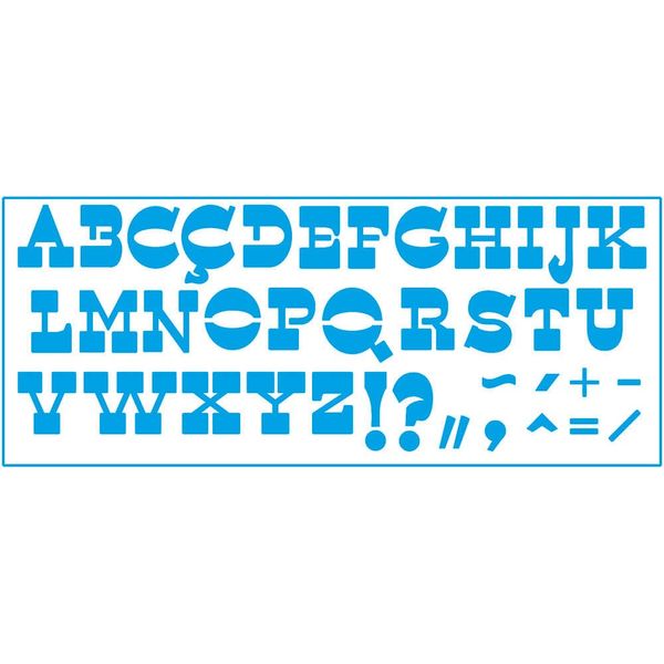 BEN_8979_1_1000x1000_97a72ce3aeaf6439105514f58d45e310-1