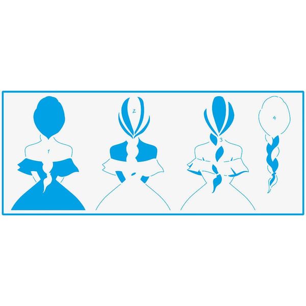 BEN_16309_1_1000x1000_e54d576b8e5a3b3c80fd2ddd00097f82