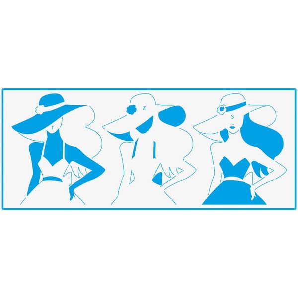 BEN_16310_1_1000x1000_647d63abf593afa9cc2d74d82f32dfa4