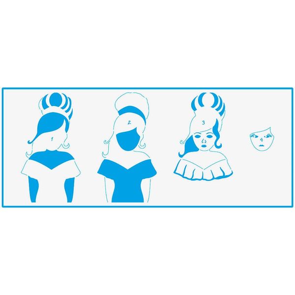 BEN_16311_1_1000x1000_ff8b8b44ad8cefbc0b50c03bf2bf6428