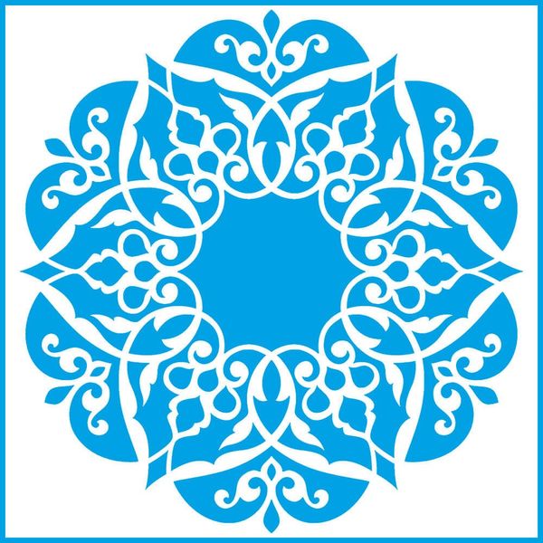 BEN_8948_1_1000x1000_b0658af6dbbc1d01c844d01f72677a63-1