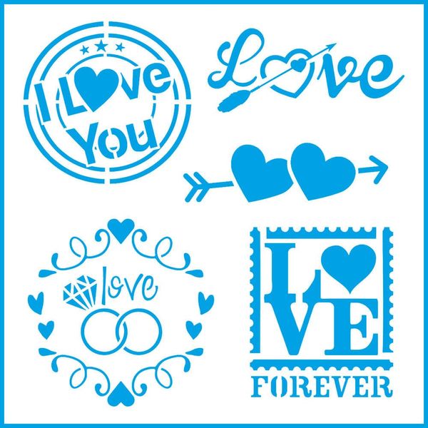 BEN_14511_1_1000x1000_38c382368792279daa8d1ecf5408dcbd--1-