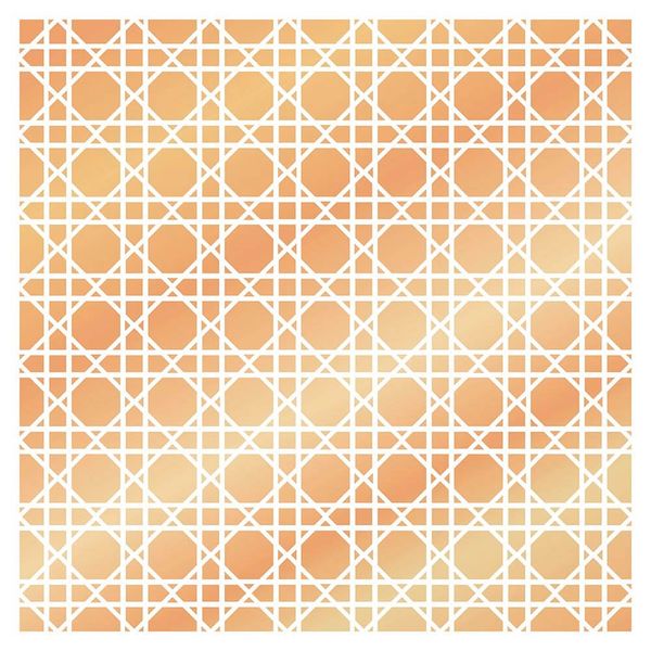 BEN_14980_2_1000x1000_0d9c035e5ccecf3be4901bf821ec3382