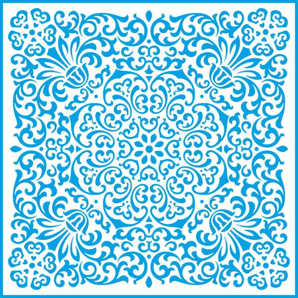 BEN_8935_1_1000x1000_008e7bb9153c3938cdc32f996318eaff-1