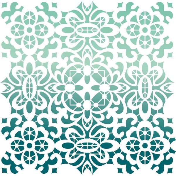 BEN_16240_2_1000x1000_9e76ef1e87886646fac8b295d909205c