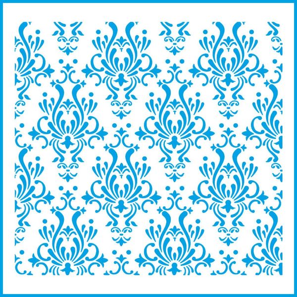 BEN_14536_1_1000x1000_8bdb0109636463f06465bd61cc295b06