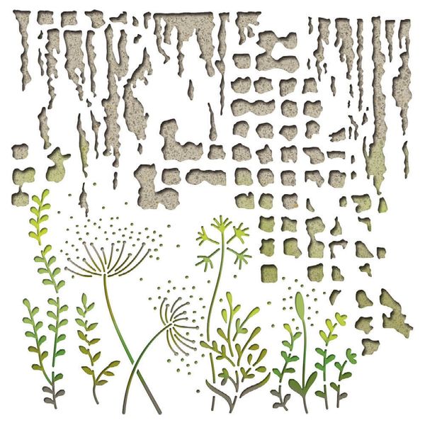 BEN_16242_2_1000x1000_e46542f51877b8f455e2a23b2183ec84